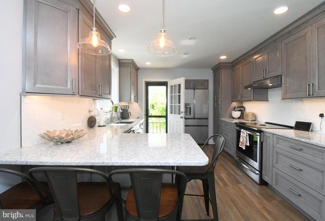 16 W HARTRANFT BLVD, East Norriton, PA 19401