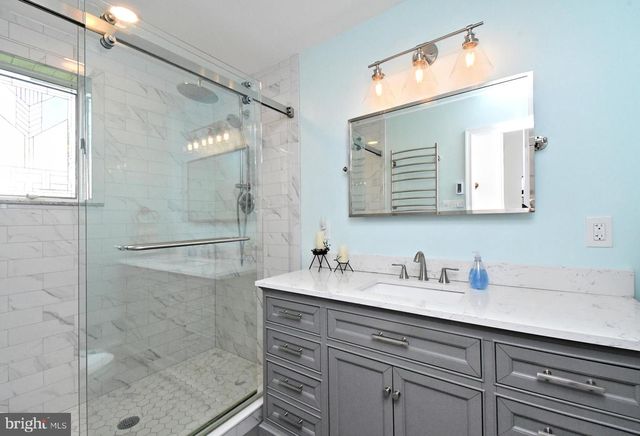 16 W HARTRANFT BLVD, East Norriton, PA 19401