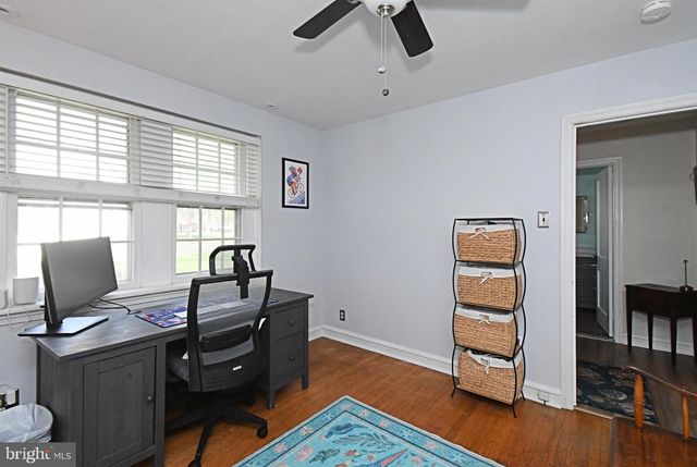 16 W HARTRANFT BLVD, East Norriton, PA 19401