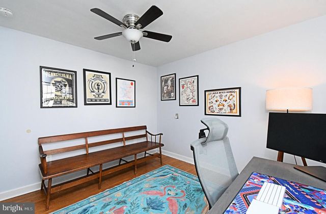 16 W HARTRANFT BLVD, East Norriton, PA 19401