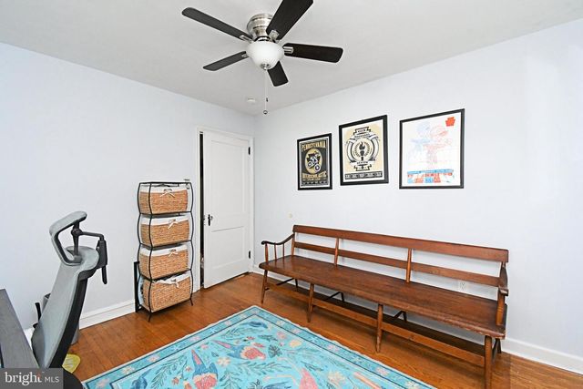 16 W HARTRANFT BLVD, East Norriton, PA 19401