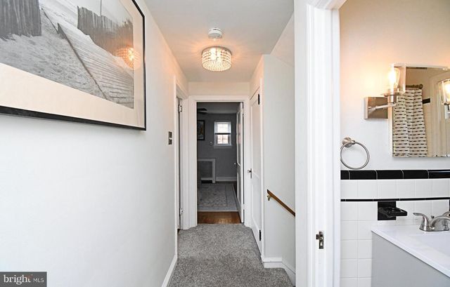 16 W HARTRANFT BLVD, East Norriton, PA 19401