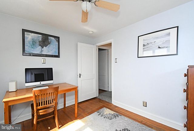 16 W HARTRANFT BLVD, East Norriton, PA 19401