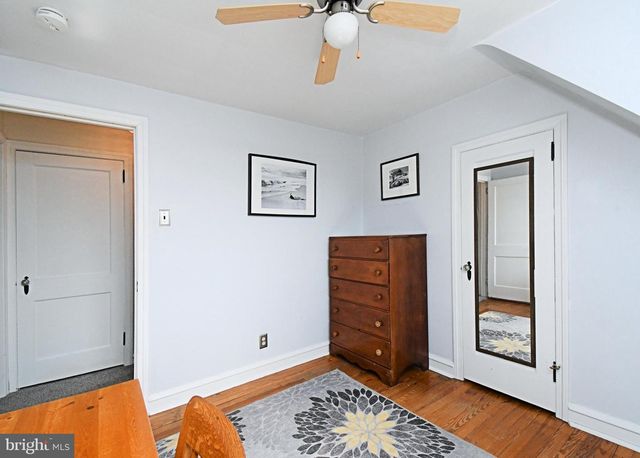 16 W HARTRANFT BLVD, East Norriton, PA 19401