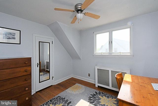 16 W HARTRANFT BLVD, East Norriton, PA 19401