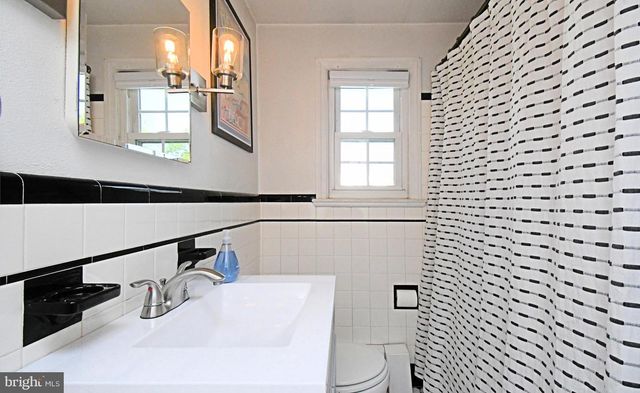 16 W HARTRANFT BLVD, East Norriton, PA 19401