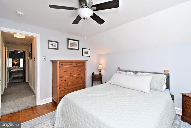 16 W HARTRANFT BLVD, East Norriton, PA 19401