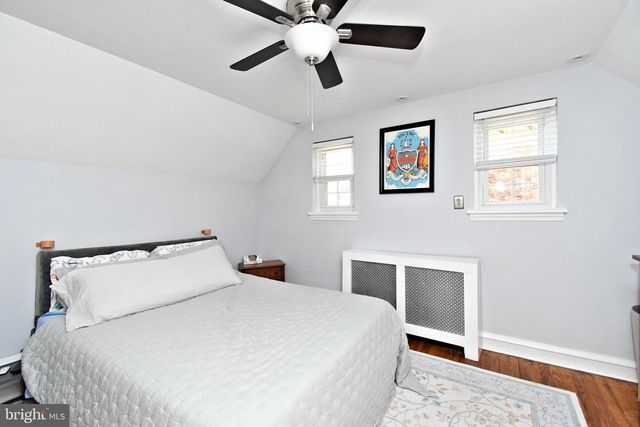 16 W HARTRANFT BLVD, East Norriton, PA 19401