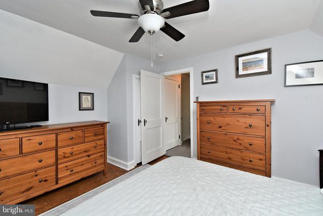 16 W HARTRANFT BLVD, East Norriton, PA 19401