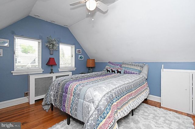 16 W HARTRANFT BLVD, East Norriton, PA 19401