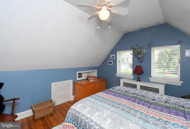 16 W HARTRANFT BLVD, East Norriton, PA 19401