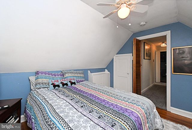 16 W HARTRANFT BLVD, East Norriton, PA 19401