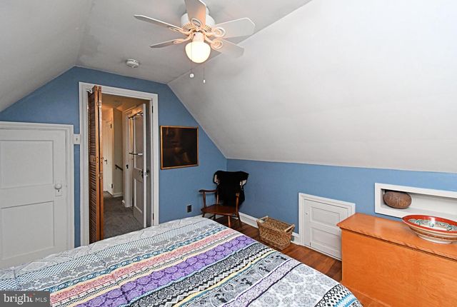 16 W HARTRANFT BLVD, East Norriton, PA 19401