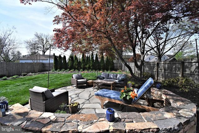 16 W HARTRANFT BLVD, East Norriton, PA 19401