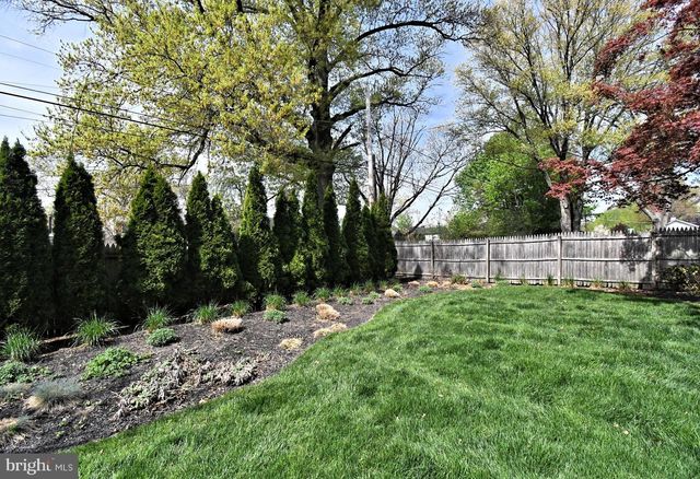 16 W HARTRANFT BLVD, East Norriton, PA 19401