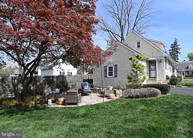 16 W HARTRANFT BLVD, East Norriton, PA 19401