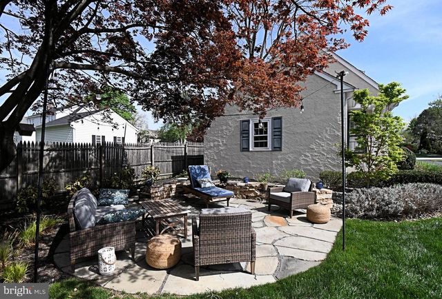 16 W HARTRANFT BLVD, East Norriton, PA 19401