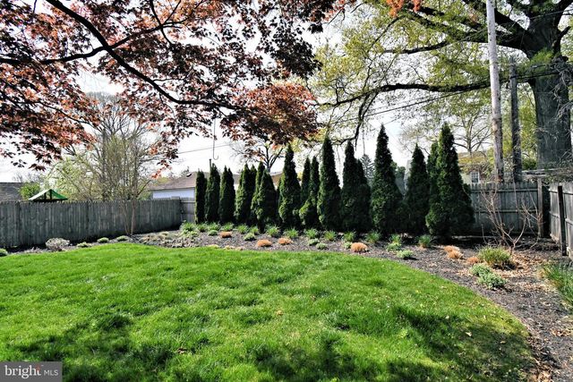 16 W HARTRANFT BLVD, East Norriton, PA 19401