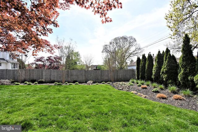 16 W HARTRANFT BLVD, East Norriton, PA 19401