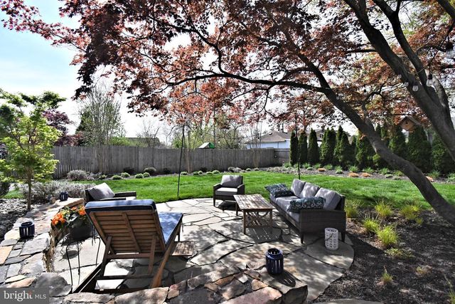 16 W HARTRANFT BLVD, East Norriton, PA 19401