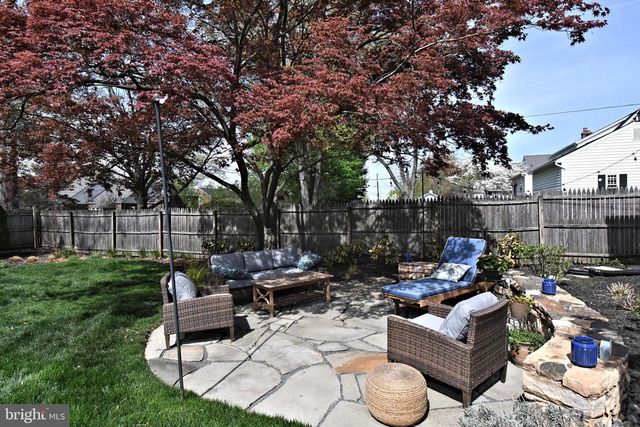 16 W HARTRANFT BLVD, East Norriton, PA 19401