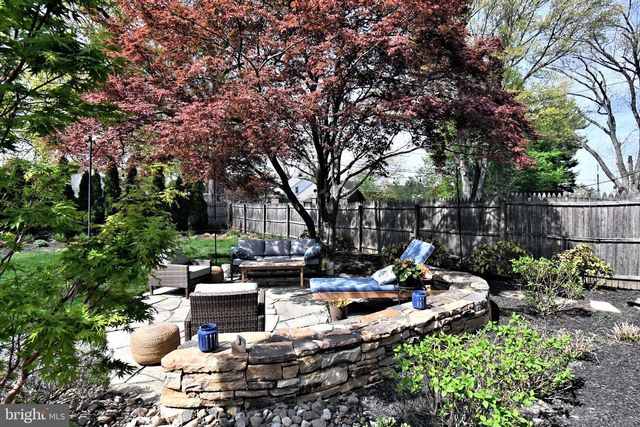 16 W HARTRANFT BLVD, East Norriton, PA 19401