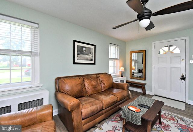 16 W HARTRANFT BLVD, East Norriton, PA 19401