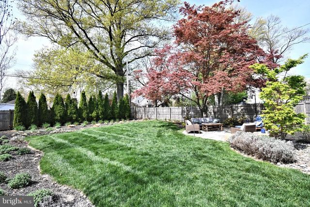 16 W HARTRANFT BLVD, East Norriton, PA 19401