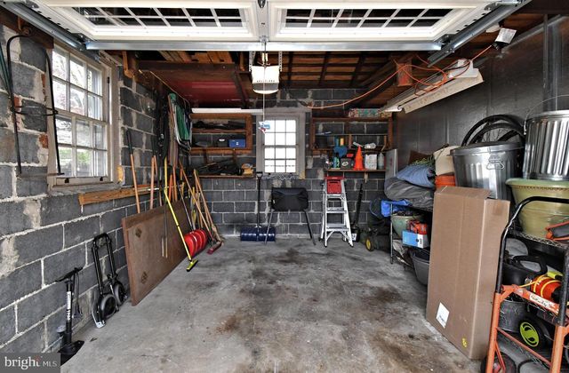 16 W HARTRANFT BLVD, East Norriton, PA 19401