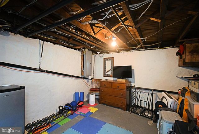 16 W HARTRANFT BLVD, East Norriton, PA 19401