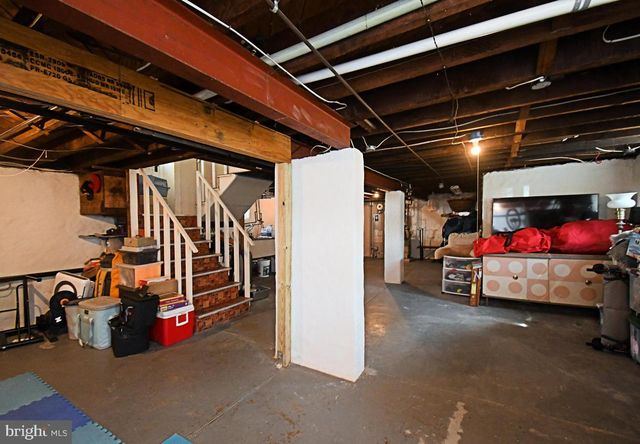 16 W HARTRANFT BLVD, East Norriton, PA 19401