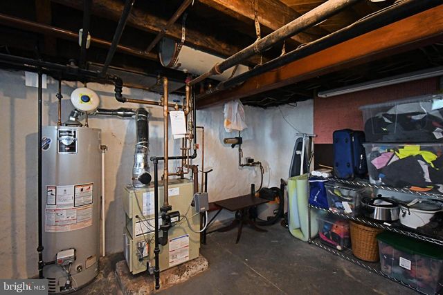 16 W HARTRANFT BLVD, East Norriton, PA 19401