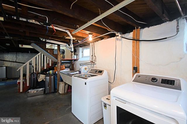 16 W HARTRANFT BLVD, East Norriton, PA 19401