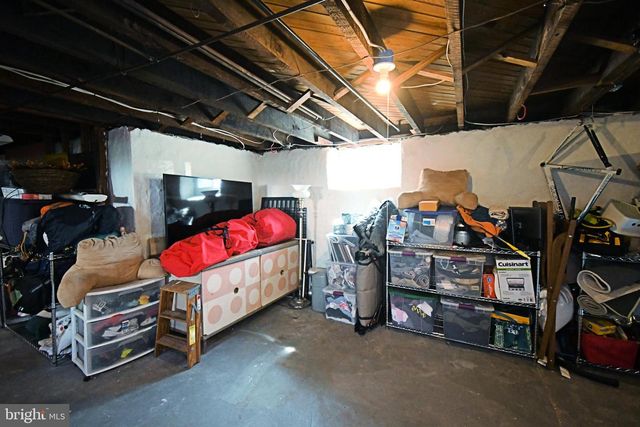 16 W HARTRANFT BLVD, East Norriton, PA 19401