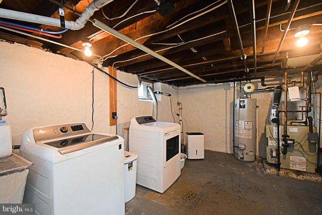 16 W HARTRANFT BLVD, East Norriton, PA 19401