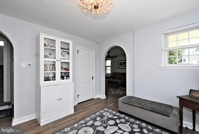 16 W HARTRANFT BLVD, East Norriton, PA 19401