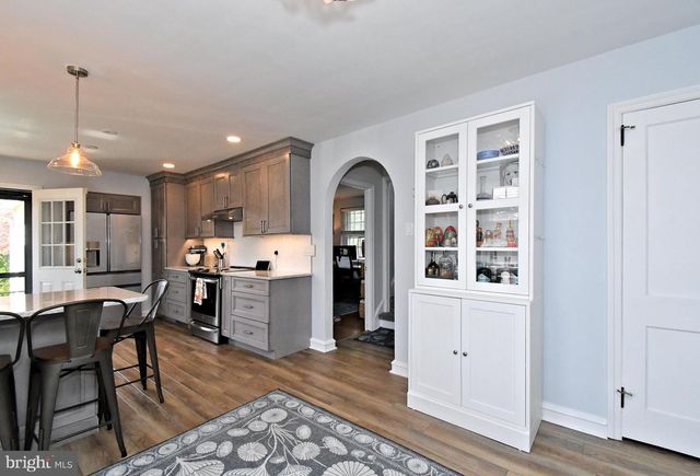 16 W HARTRANFT BLVD, East Norriton, PA 19401