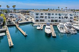 2600 Newport, Newport Beach, CA 92663