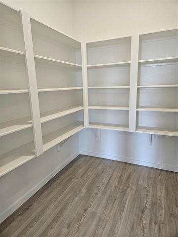 16302 Texas Flatland Way, Hockley, TX 77447