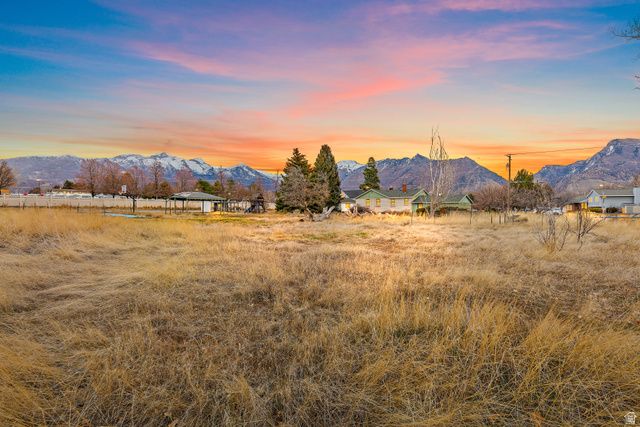 10801 N 6000 W, Highland, UT 84003