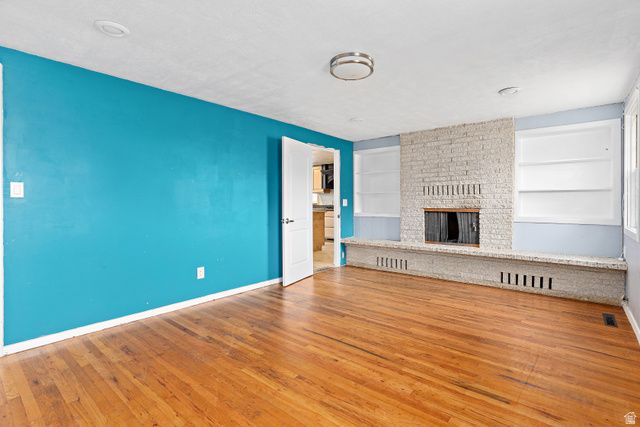 10801 N 6000 W, Highland, UT 84003