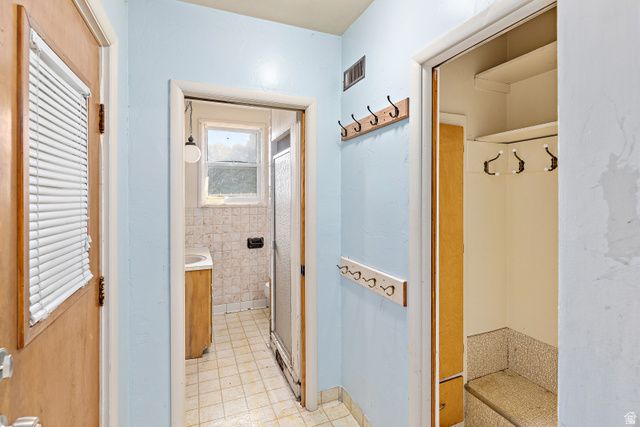 10801 N 6000 W, Highland, UT 84003