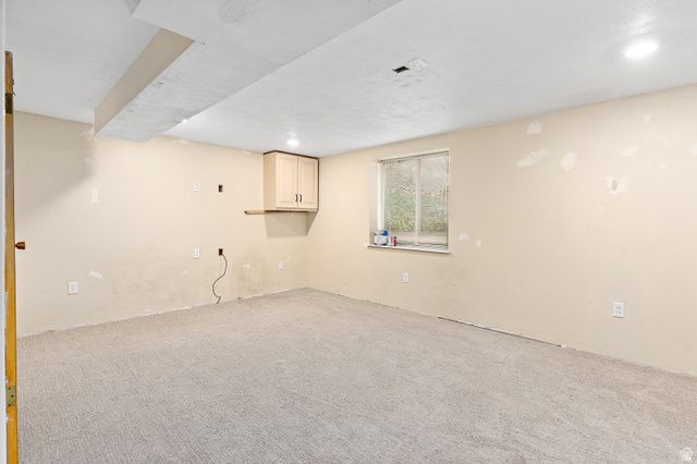 10801 N 6000 W, Highland, UT 84003