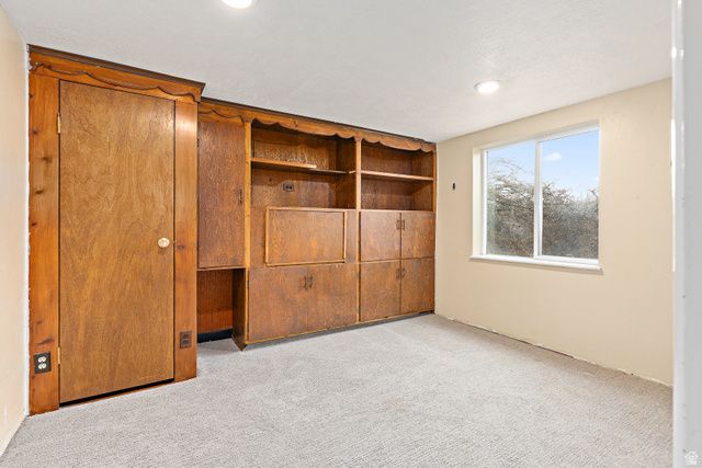 10801 N 6000 W, Highland, UT 84003