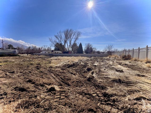 10801 N 6000 W, Highland, UT 84003