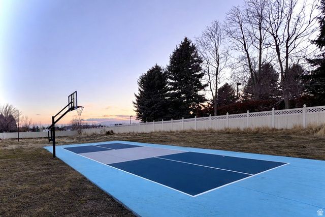 10801 N 6000 W, Highland, UT 84003