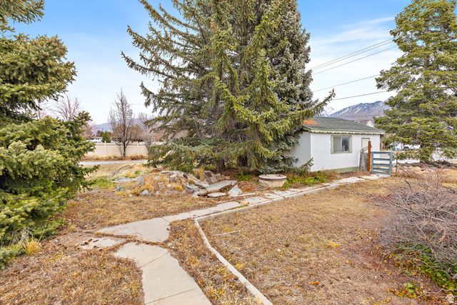 10801 N 6000 W, Highland, UT 84003