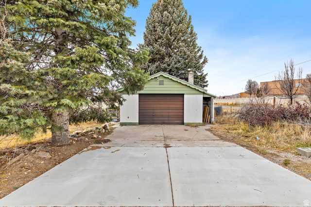 10801 N 6000 W, Highland, UT 84003