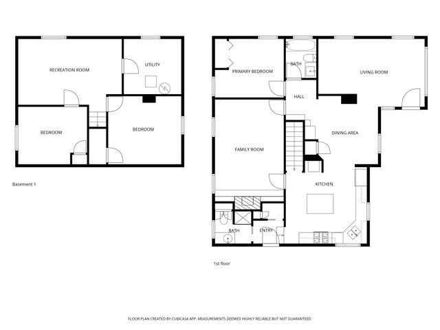 10801 N 6000 W, Highland, UT 84003