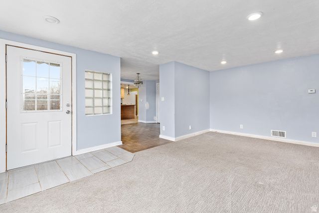 10801 N 6000 W, Highland, UT 84003